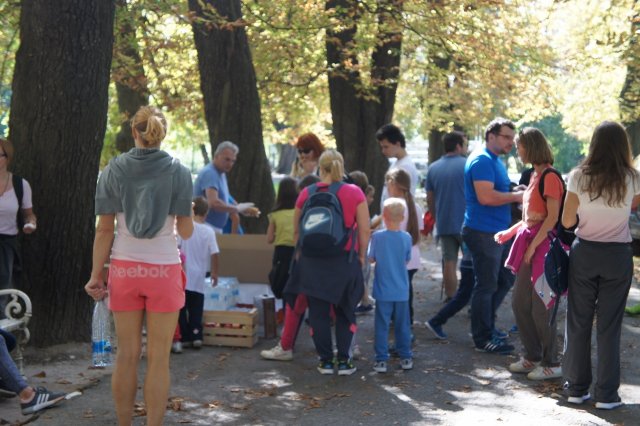 dsc00555 1280 x 852